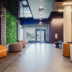 2 chambres - 5200 Rue De La Savane, Montréal - Photo 2