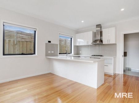 1/132 Highbury Road, Burwood - Photo 2