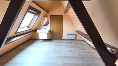 Duplex te huur - Photo 3