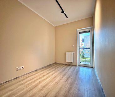 MIESZKANIE NA WYNAJEM STARY KONIN ALFA - Photo 2