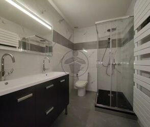 Location Appartement 3 pièces 67 m2 à Baume-les-Dames - Photo 2