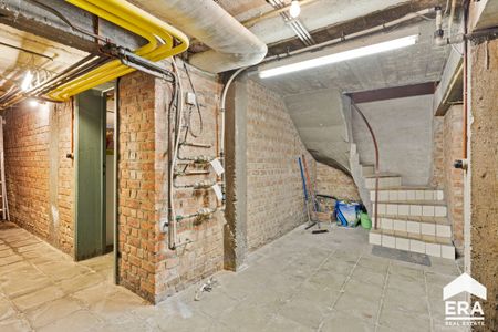 Instapklaar 1-slaapkamer appartement - Foto 3