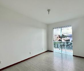 Rua Huberto Rohden, 923, Florianópolis - Foto 4