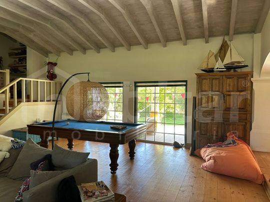 Moradia T4 em Santarém - Photo 1