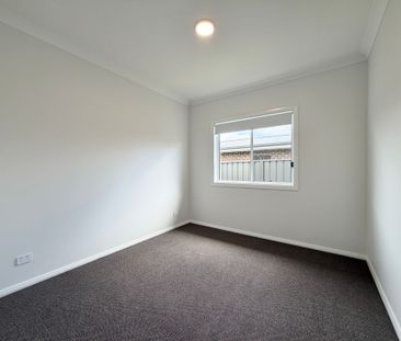 New Build Duplex with Private Street Access - Photo 5