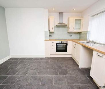 2 bedroom property to rent in Oxton - Photo 2