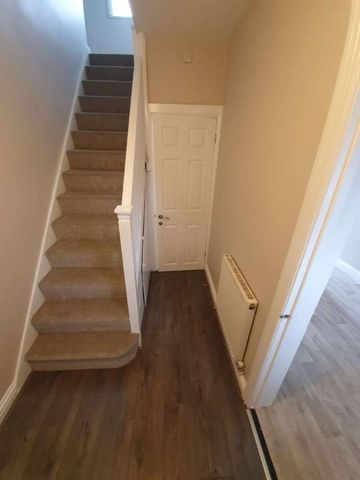 Middletune Avenue, Sittingbourne, ME10 - Photo 4