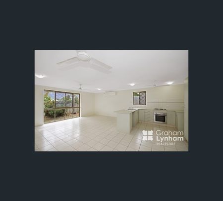 6 Fantail Court, Douglas, Qld 4814 - Photo 2