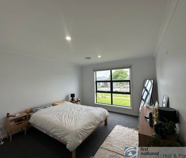 7 Redmill Terrace, Cranbourne East - Photo 5
