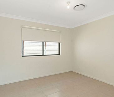 Ducted Air Conditioning - Four Bedroom Home - Photo 4