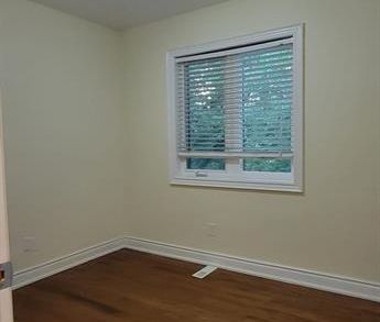 For Lease - 1721 ELLESMERE Road Unit# UPPER, Scarborough, Ontario - Photo 6