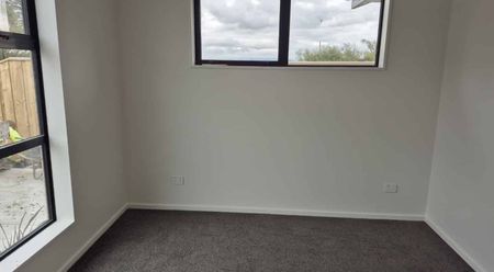 19 Derbridge Street - Photo 5