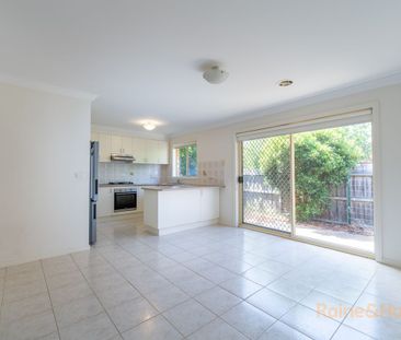 Comfort, Space & Convenience - Photo 1