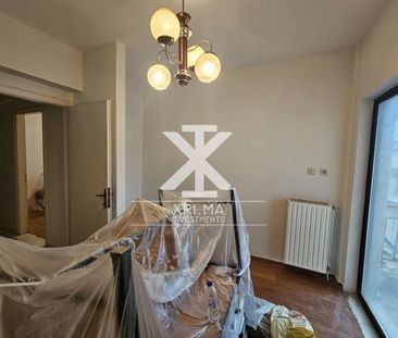 Διαμέρισμα για ενοικίαση Κάτω Τούμπα (Τούμπα) - Photo 3