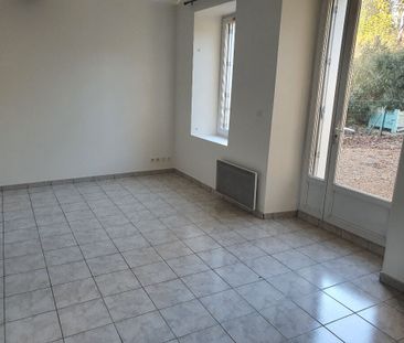 Location maison 5 pièces, 100.80m², Limoux - Photo 1