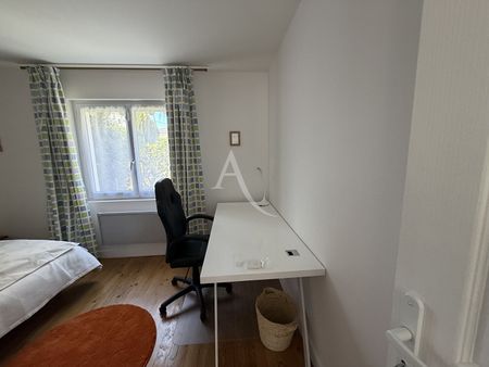 Location Appartement 1 pièce 26m² - Photo 3