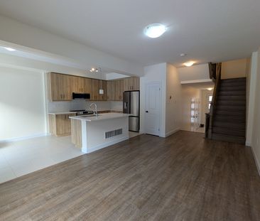 For Lease - 55 Southam Lane, Hamilton, Ontario - Photo 1