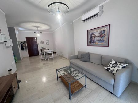 Διαμέρισμα για ενοικίαση - Νέα Αρτάκη, - Photo 2