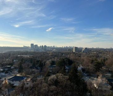 For Lease - 36 Forest Manor Road Unit# 710, Toronto, Ontario - Photo 2