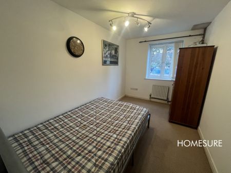 Liverpool, L3 4ER - Photo 4
