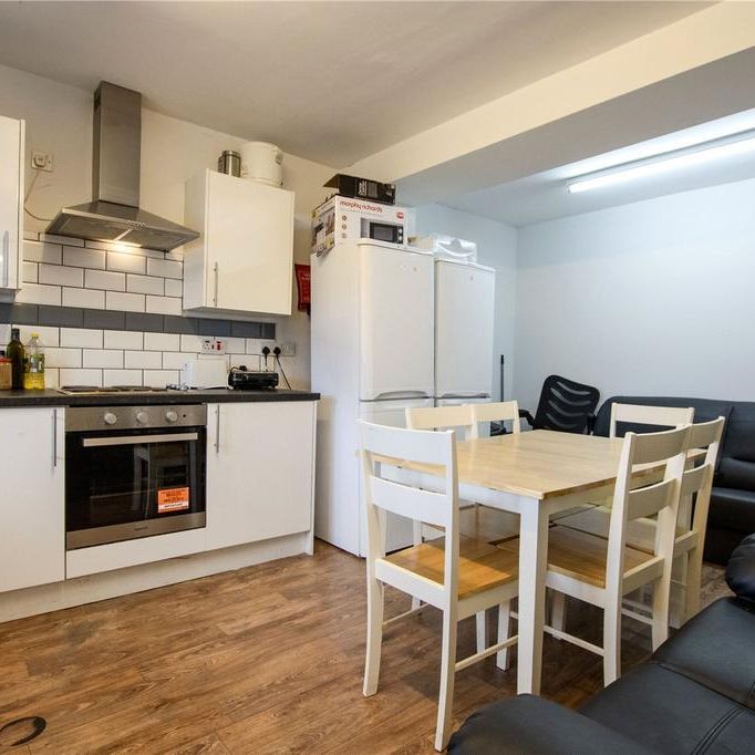 1 bedroom house to rent - Photo 1