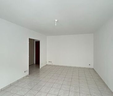 Appartement 2 pièces 47m2 REIMS 610 euros - Photo 2