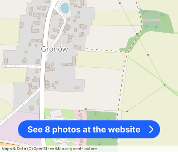 Wynajem domu na wyłączność wraz z ogrodzonym podwórkiem - Photo 1