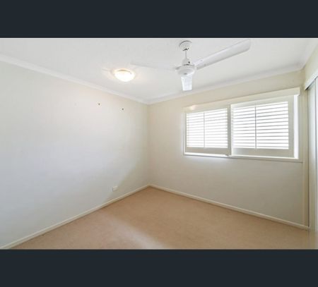 5/22 Frank Street, Coolum Beach, Qld 4573 - Photo 5