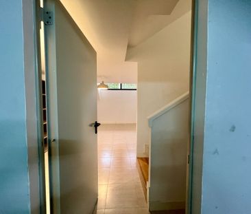 Casa o chalet de alquiler en Polín Laporta, Alicante Golf - Photo 3