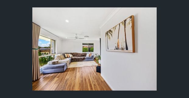 CURRIMUNDI CRACKER - Photo 1