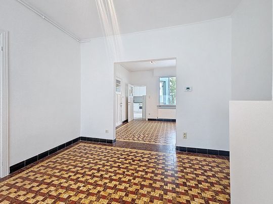 Woning te huur - Photo 1