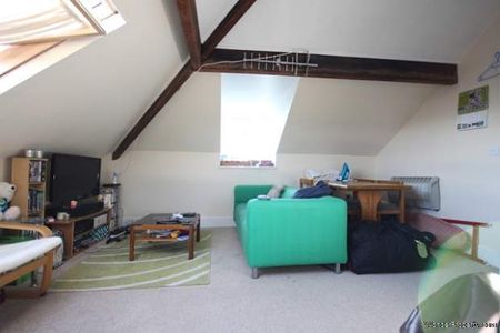 1 bedroom property to rent in Worcester - Photo 5