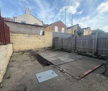 Guildford Road, Portsmouth, PO1 - Photo 1