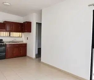 Departamento en Villas De La Hacienda, Atizapán De Zaragoza - Photo 1
