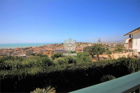 Villa unifamiliare via Diomede, Cava D'aliga, Scicli - Photo 4