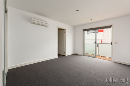 3/57-59 Brunswick Road, Brunswick East - Photo 3