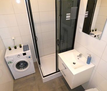 Zabrze Wolności - Photo 6