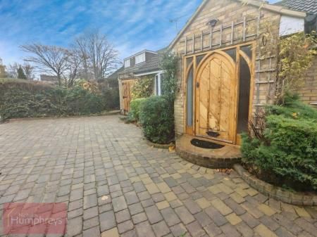 Sycamore Avenue - Photo 4