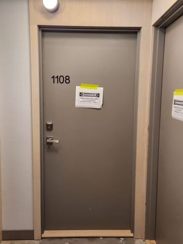 For Lease - 188 Fairview Mall Drive Unit# 1108, Toronto, Ontario - Photo 3