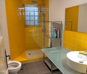 Apartamento T2 em Lisboa - Photo 5