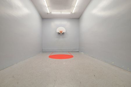 Deluxe Room - Lees Ave - Photo 5