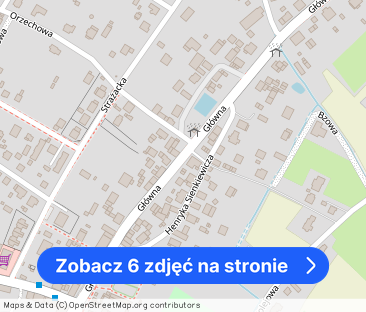 Wynajem | Mieszkanie 3 pokojowe | Święta Katarzyna - Zdjęcie 1