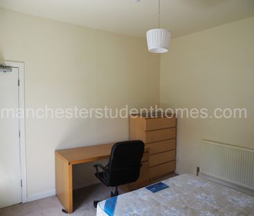 Landcross Road, Manchester, M14 6LZ - Photo 5