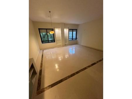 Apartamento T2 - Photo 2