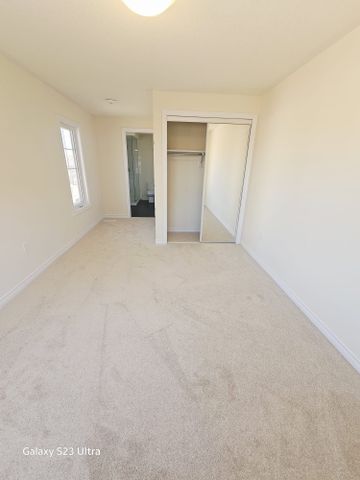 For Lease - 114 McGill Avenue, Erin, Ontario - Photo 4