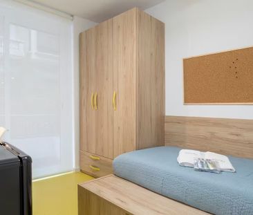 Calle Ribera, Valencia, Valencian Community 46002 - Photo 4