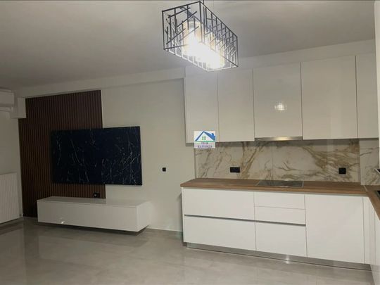 Διαμέρισμα για ενοικίαση Νεάπολη (Νέα Ιωνία) - Photo 1