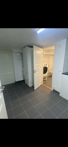 Vibergsvägen, Södertälje - Photo 5