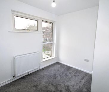 Edge Court, Gilesgate, Durham, Durham, DH1 2JY - Photo 1