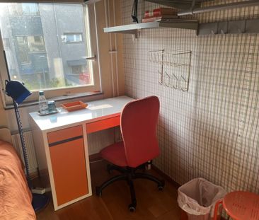 Rinkebystråket, Spånga - Photo 3
